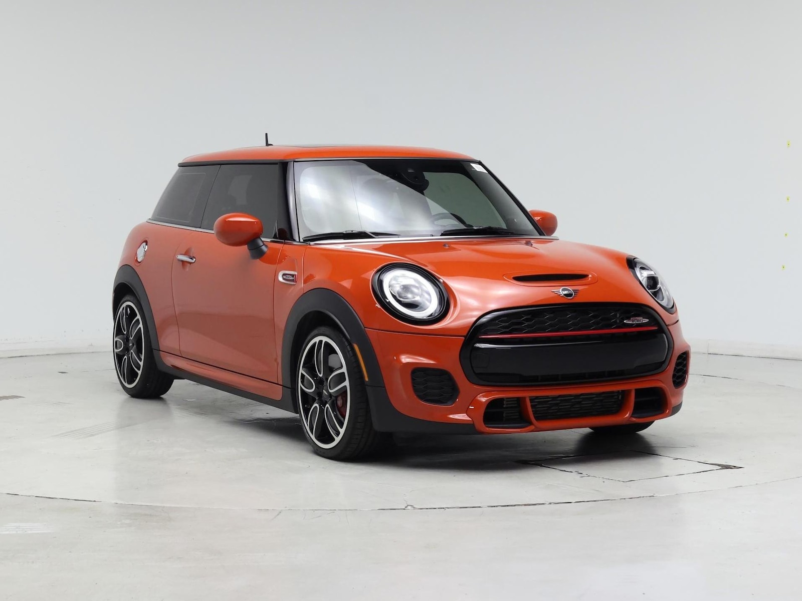mini hardtop 2 door 2021 WMWXR9C06M2P24920 image mini hardtop 2 door 2021 WMWXR9C06M2P24920 image